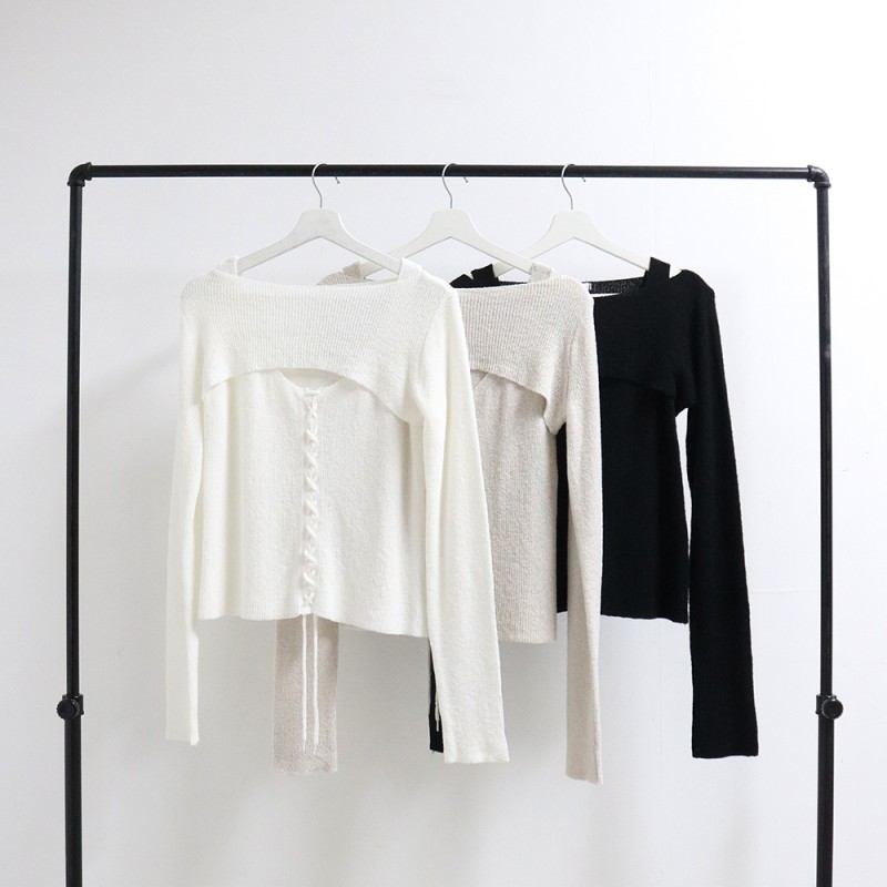 [완사입/파샬]에비뉴 NT - 3컬러 59장 2500원