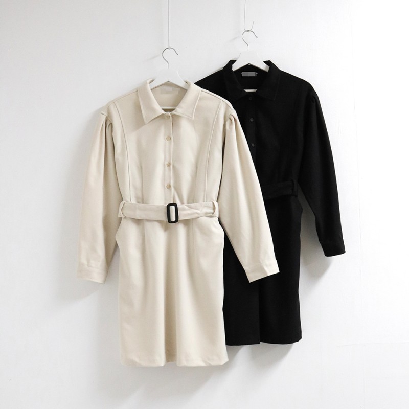 [완사입/파샬]루카스 OPS -2컬러 15장 3000원