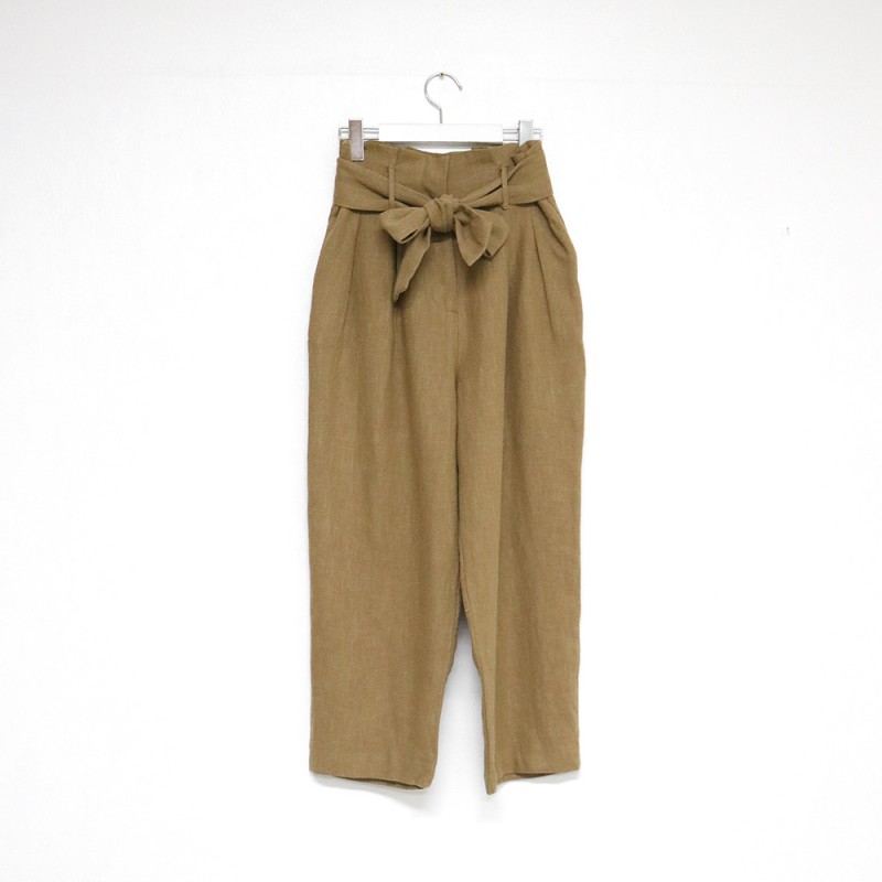 [완사입/파샬]스팅 PT - 10장 2000원