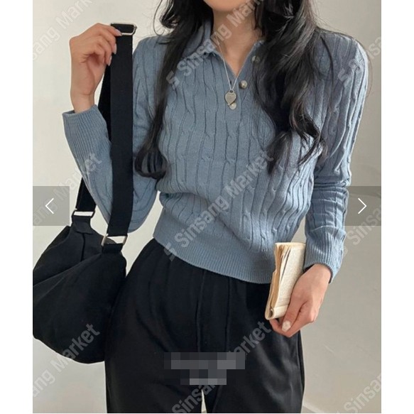 [완사입/파샬]카리 NT - 11장 1500원