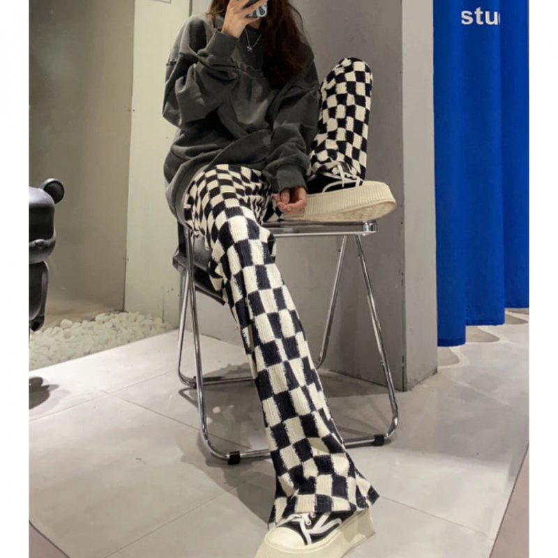 [완사입/파샬]보더 PT - 27장 2000원