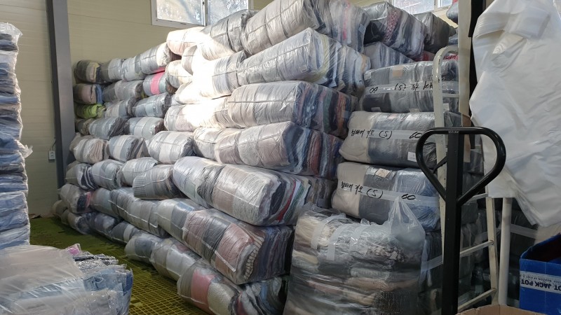 동대문 여성의류 새물건 수출 덤핑 판매합니다