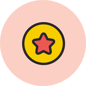 Ż