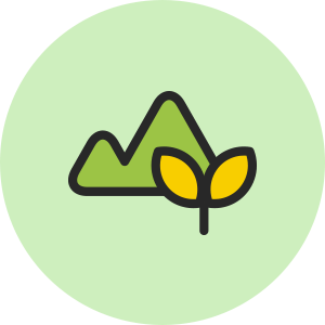 ECO