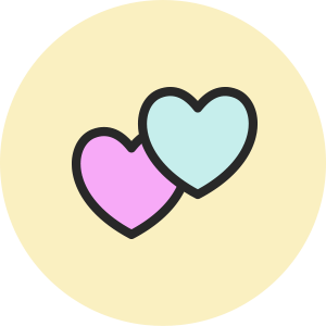 αǰ